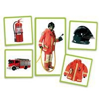 Atelier les métiers - Image 3