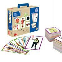 Atelier les métiers - Image 6