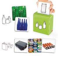 Atelier trier et recycler - Image 3