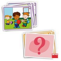 J'apprends à résoudre les conflits à l’école - Image 3