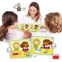 J'apprends à résoudre les conflits à l’école - Image 4