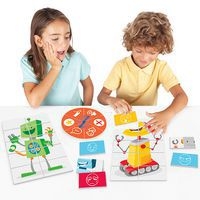 Donne vie à tes émotions - Image 4