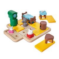 Le loup et les sept chevreaux - Image 5