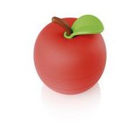 Ceci n'est pas une pomme - Image 3