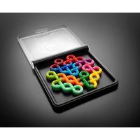 IQ Noodles - Image 2