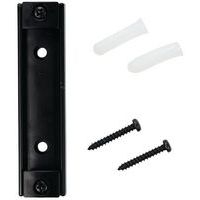 Sabot de réception mural Manutan - Image principale