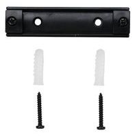 Sabot de réception mural Manutan - Image 2