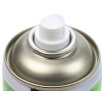 Colle bombe Pichon 400 ml - repositionnable - Image 3