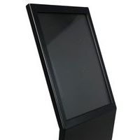 Présentoir design magnétique - Image 2