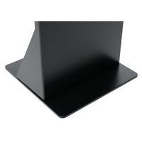 Présentoir design magnétique - Image 3