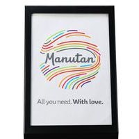 Présentoir design magnétique - Image 8