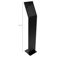 Présentoir design magnétique - Image 7