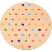 Jeu d'association de formes - Image 5