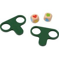 Jeu d'association de formes - Image 3