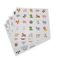 Mémory géant - Image 4