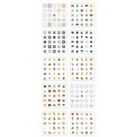 Mémory géant - Image 3