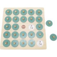 Mémory géant - Image 2