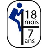 Chalet modèle avec terrasse Wiki Cat - Image 2