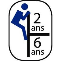 Jeu Coccinelle en  Stratifié - Image 4