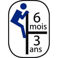 Labyrinthe 4 modules aux pays des rêves - Image 3