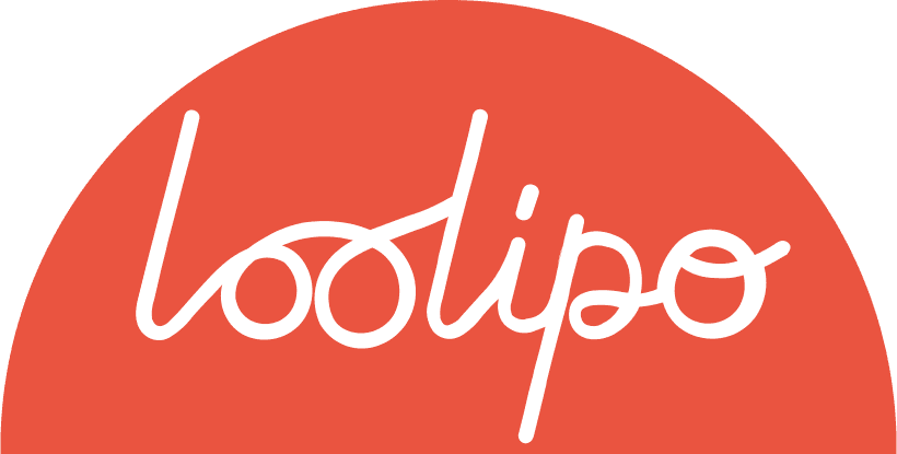 Loolipo