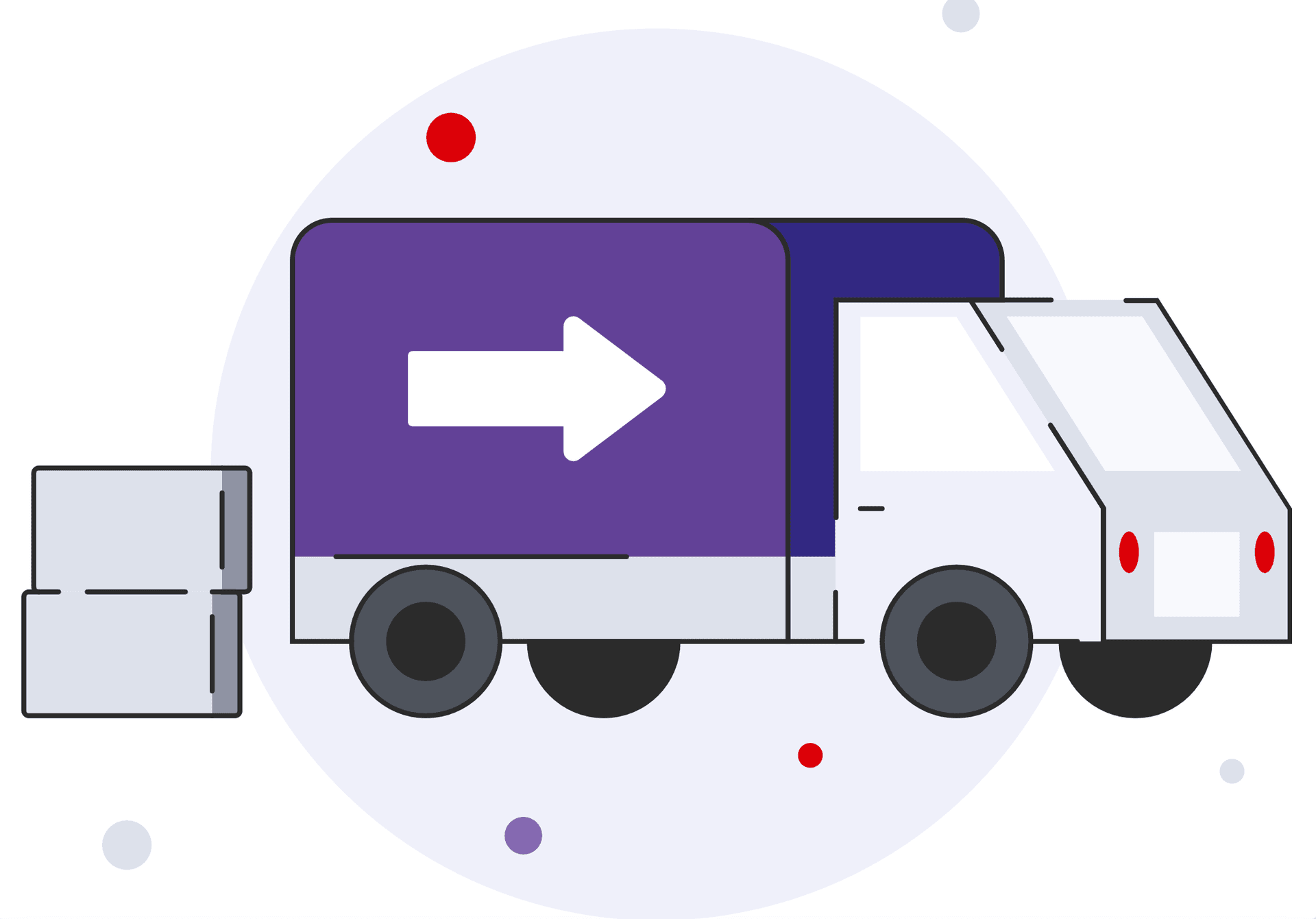 Aide sur mes paiements et factures