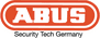 Logo Abus