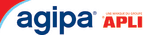 Logo Agipa