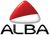 Logo Alba
