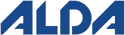 Logo Alda
