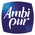Logo Ambi Pur