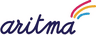 Logo Aritma