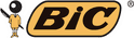 Logo BIC