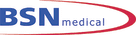 Logo BSN Medical