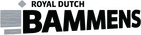 Logo Bammens