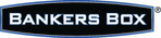Logo Bankers Box