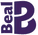 Logo Beal