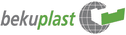 Logo Bekuplast