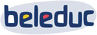 Logo Beleduc