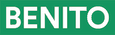 Logo Benito