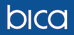 Logo Bica