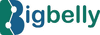 Logo Bigbelly