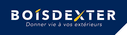 Logo Boisdexter