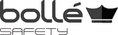 Logo Bolle Safety