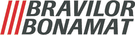 Logo Bravilor Bonamat