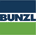 Logo Bunzl