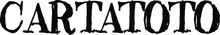Logo Cartatoto