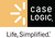 Logo Case Logic