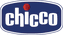 Logo Chicco