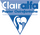 Logo Clairalfa